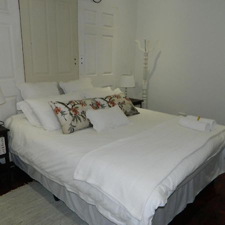 Guest House Gabby เคลิร์กสดอร์ป ภายนอก รูปภาพ