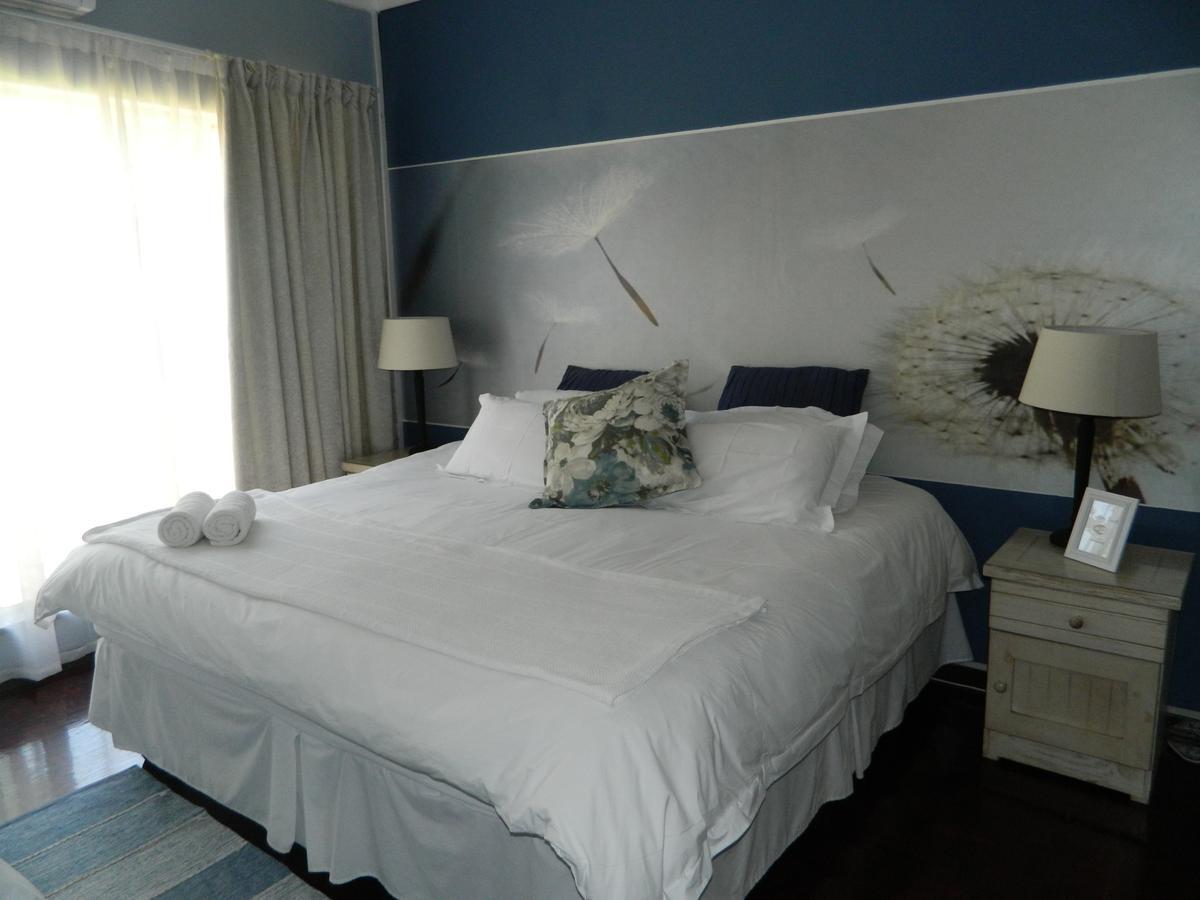 Guest House Gabby เคลิร์กสดอร์ป ภายนอก รูปภาพ