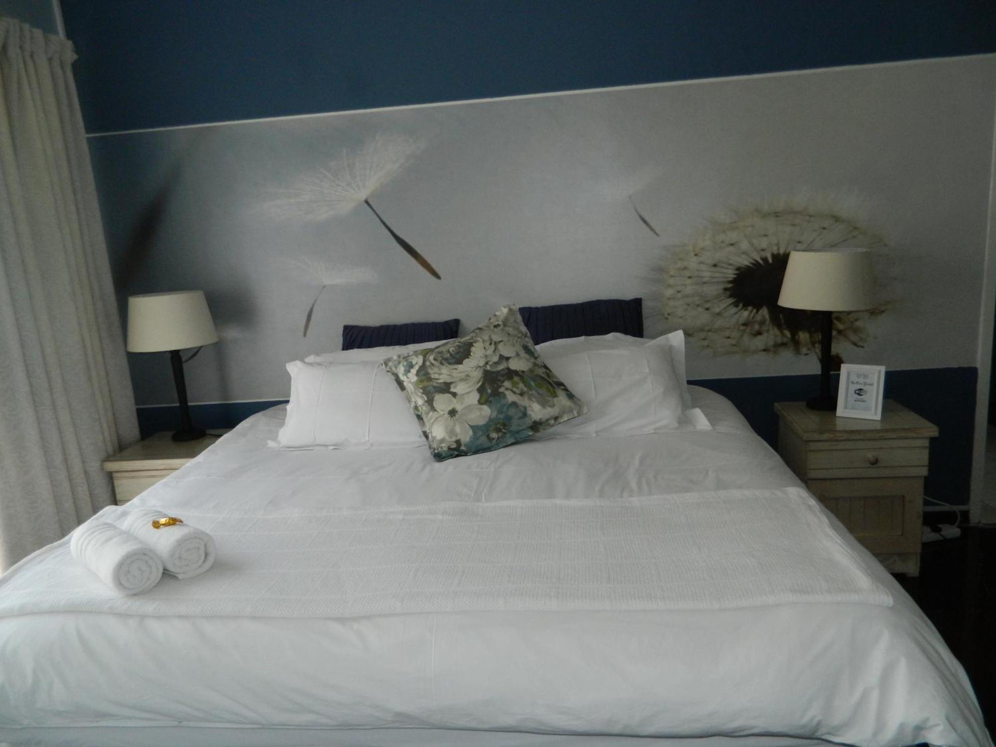 Guest House Gabby เคลิร์กสดอร์ป ภายนอก รูปภาพ