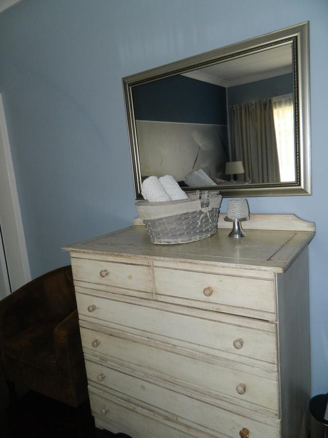 Guest House Gabby เคลิร์กสดอร์ป ภายนอก รูปภาพ