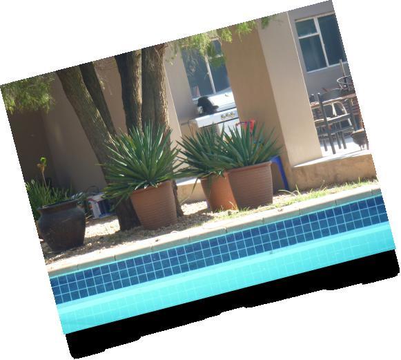 Guest House Gabby เคลิร์กสดอร์ป ภายนอก รูปภาพ